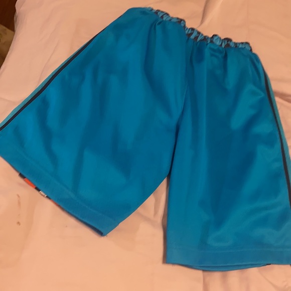 NIKE shorts - Picture 5 of 5